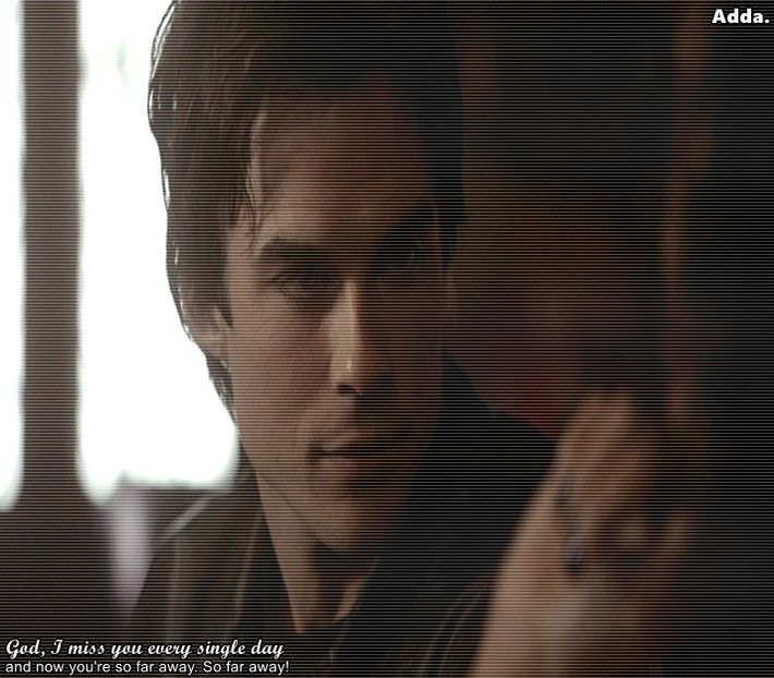 Tu nu mai rade la glume cu conotatie se;;xuala, domnisoara. - episodul 69