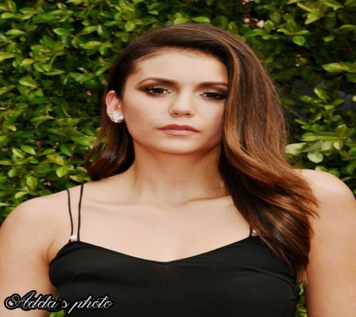 Daca imi mai spui sarutmana nu iti mai aduc... :))) - episodul 69