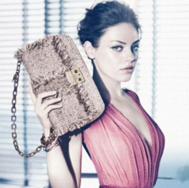 *baga banii in geanta*In sfarsit am vandut casa asta..mi se parea mult prea mare doar pt mine si - episodul 69