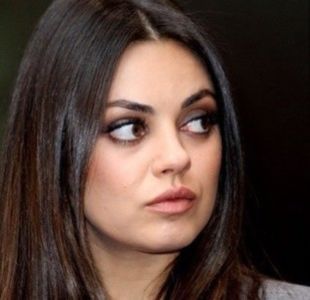 Da, iarta-ma ca nu vreau sa prezint pe orice barbat cu care ma cu;lc copiilor mei..daca ar fi fost o - episodul 69