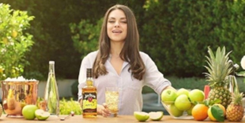 Cred ca mai bine taceam din gura.. - episodul 70