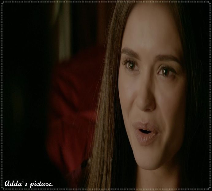 Alea pe care si le-a luat de la Paris...pfff, cine ar fi putut face asta,oare Dorotha? - episodul 70