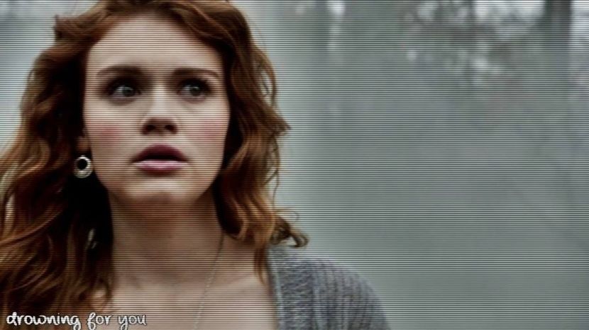 Femeia aia lucreaza pt noi de 15 ani, nici gand..plus ca erau in seif,putea doar cineva care..... - episodul 70