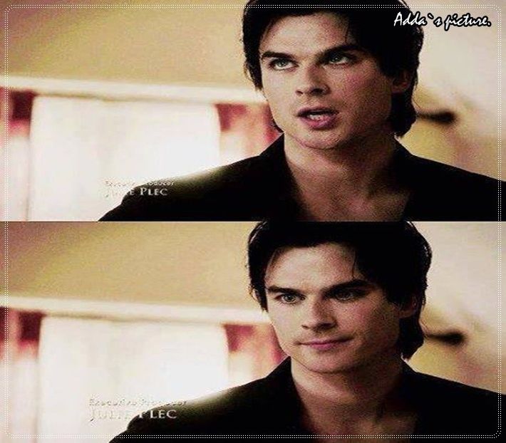 Care stia cum sa deschida seiful. - episodul 70