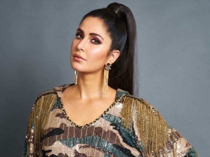 katrina-kaif-net-worth - KATRINA KAIF POZE NOI 2020 ȘI POZE VECHI