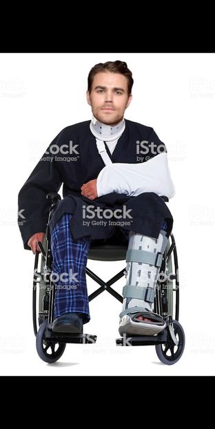 Te rog, hai sa nu mai vorbim despre asta..mai bine ma scoti si pe mine la plimbare, nu am mai - episodul 70