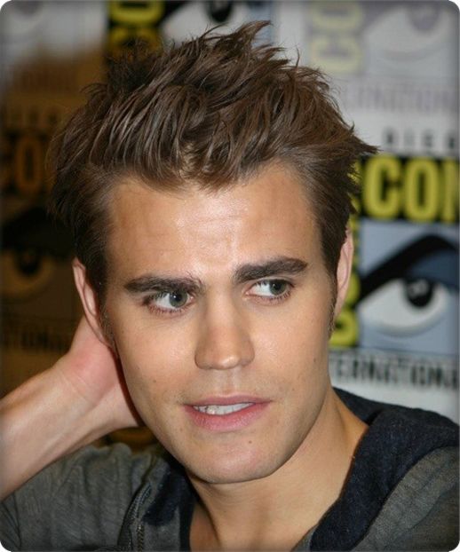 Nu, ca Ileana e proa;sta si mai e si gravida, iar Nicu nu o lasa pe Trotineta ca si aia e gravida - episodul 70