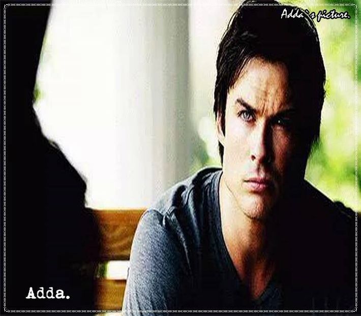 Da ba, s-au nimerit toate sa fie gravide in acelasi timp..la noi in familie ne inmultim ca iepurii - episodul 70