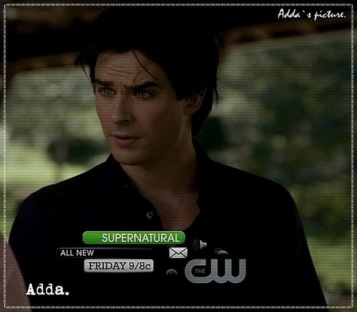 Hai poate te arunc in piscina cu tot cu carucior, nu ma face *rade si il zguduie pe pietrisul din - episodul 70