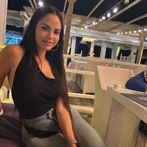 *sta la masa cu Alberto * - episodul 70