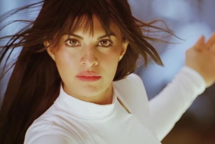 Madalina...mi-e rau, e cu una la masa..uite-l - episodul 70