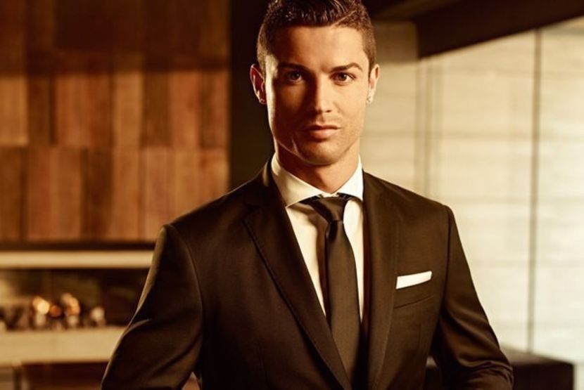 Si ce te opreste sa faci asta? Hai la masina... - episodul 70