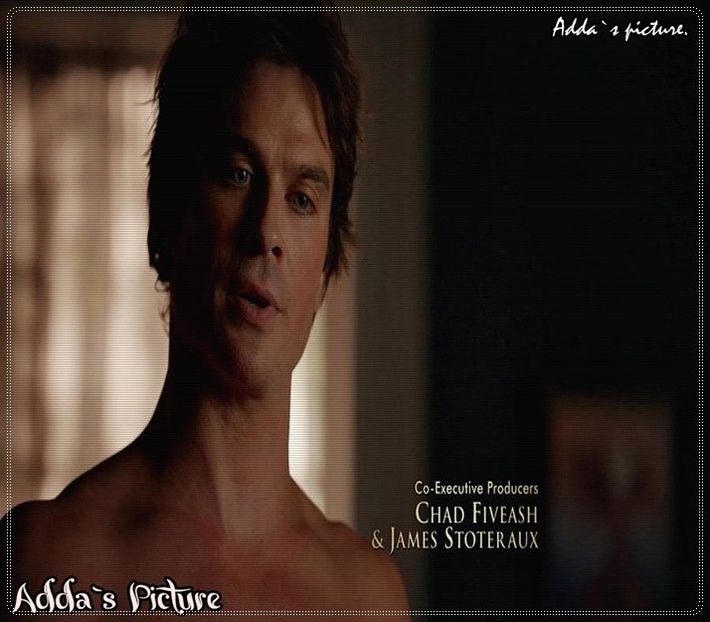 *isi descheie camasa*Si l-am plimbat pe amaratu ala prin curte ..am mancat niste kurtos de la - episodul 70