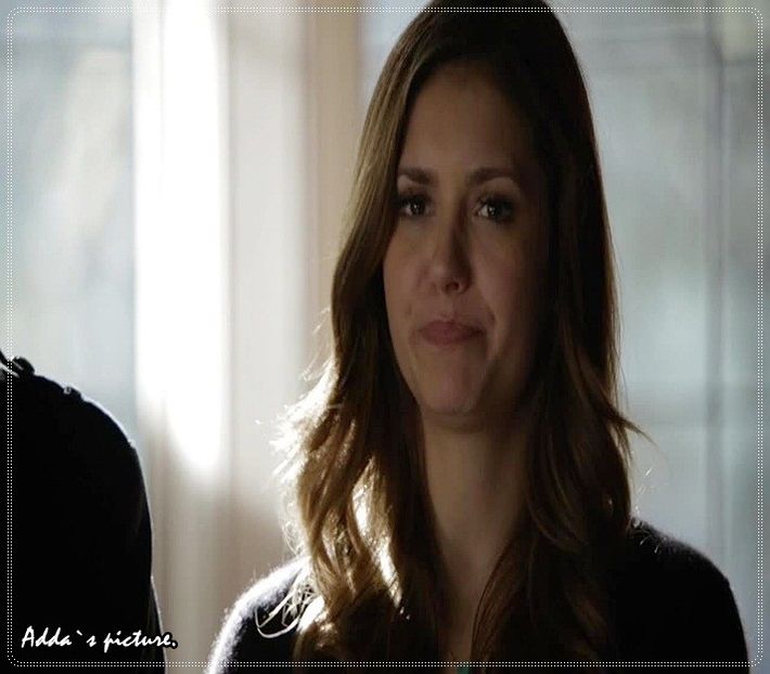 Am pofta de ceva... - episodul 70