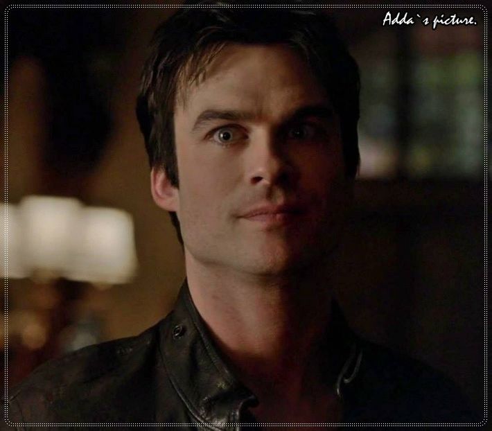 Sper ca nu mai ai pofta ca atunci cand erai gravida cu Irina..de castraveti murati cu nutella - episodul 70