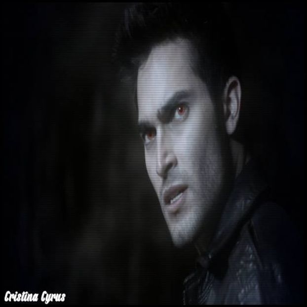 Esti ultima persoana la care m-as fi gandit ca ar face asta, am banuit-o pana si pe ma;ta ...dar pe - episodul 70