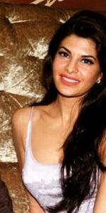 Inca e suparat pe mine... *bosumflata* - episodul 70