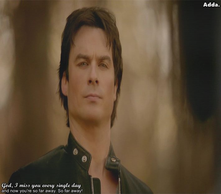 *se imbraca* Auzi,ma gandeam sa mergem in casa de vacanta din Los Angeles zilele urmatoare, ce spui? - episodul 70