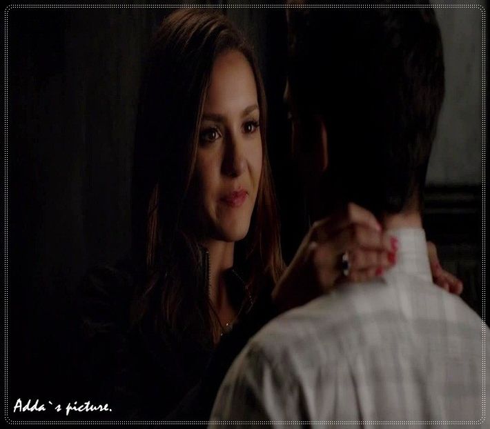 Chiar mi-as dori un timp liber doar cu tine.. - episodul 70