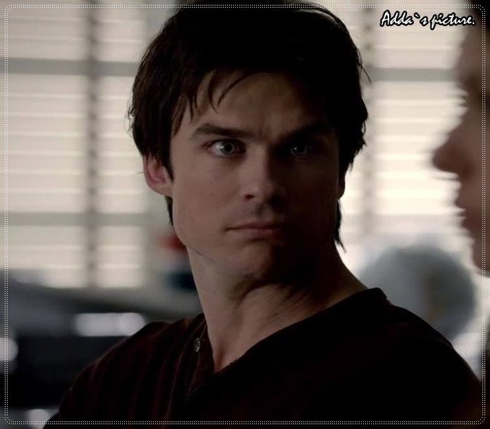 Dar asta inseamna ca Irina ramane singura acasa? - episodul 70