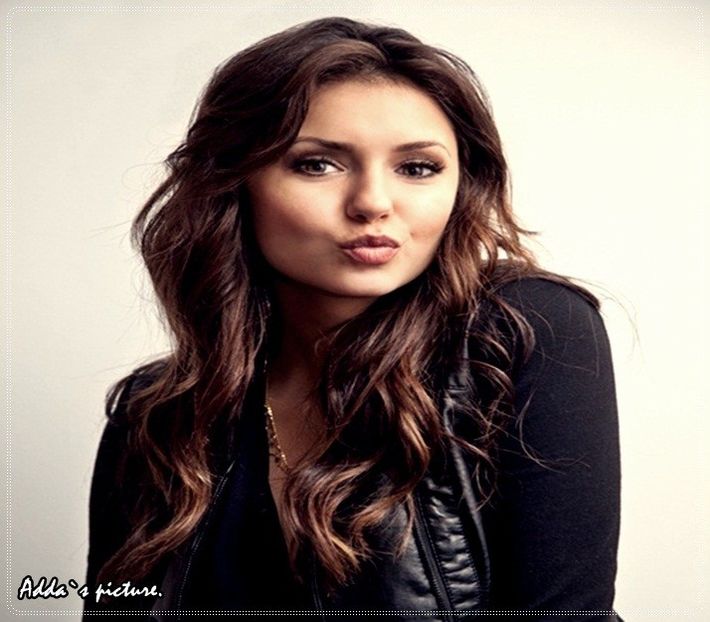 Si ce daca , nu mai are 10 ani isi poate face singura de mancare. - episodul 70