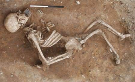 Eurovision 2018 - 2018 Eurovision Song Contest Part 21