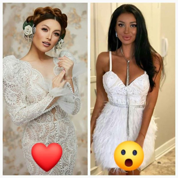 Eurovision 2018 - 2018 Eurovision Song Contest Part 21