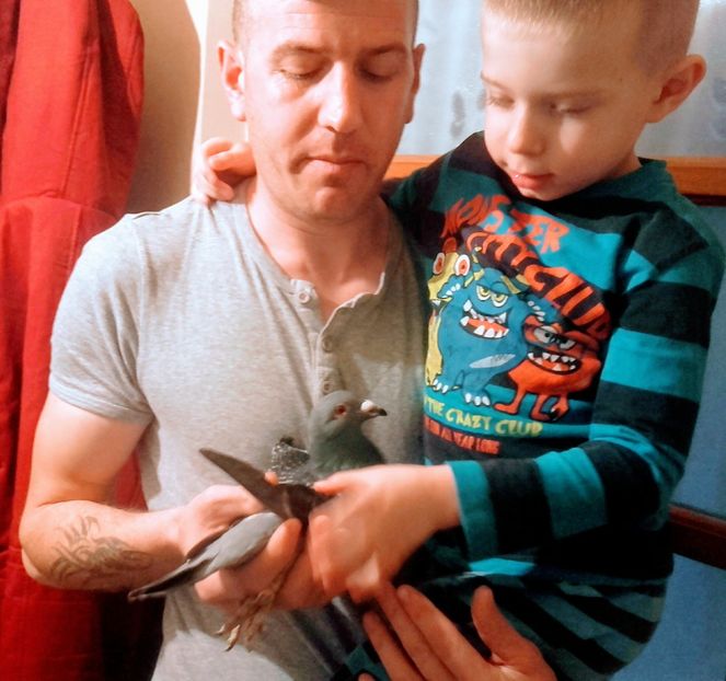 20200203_185048~3 - 3-Rob