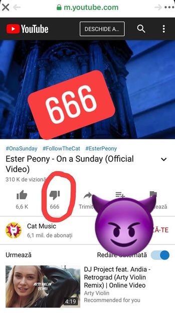 Eurovision 2018 - 2018 Eurovision Song Contest Part 21