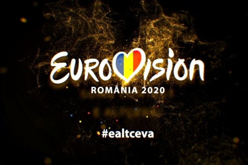 Eurovision 2018 - 2018 Eurovision Song Contest Part 21