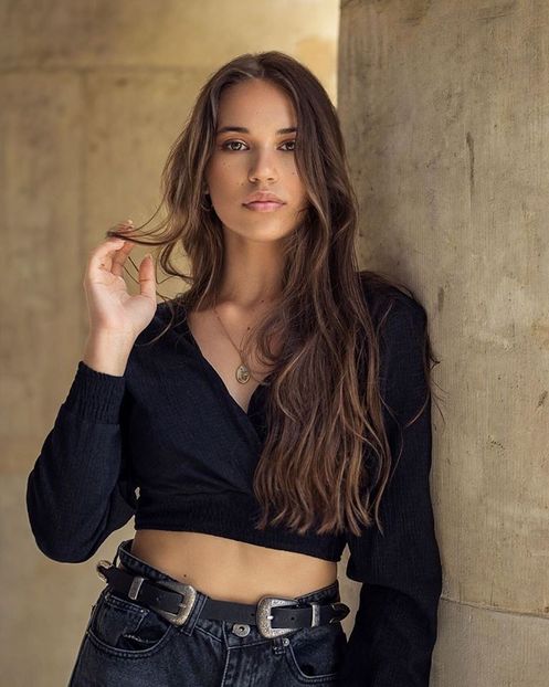 Eurovision 2018 - 2018 Eurovision Song Contest Part 21