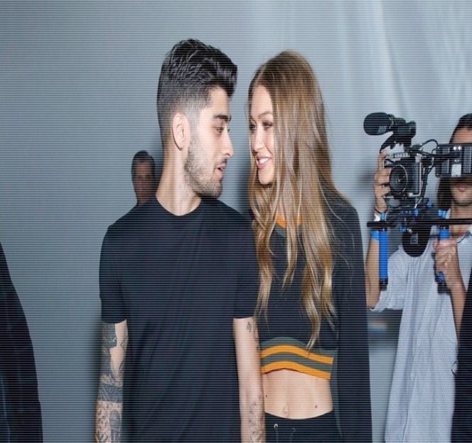 — “Cred că prăjitura asta e singurul lucru pe care îl mănânc pe ziua de azi.” Rosteşte el ulterior, - 06 Gave me bullets to my heart!