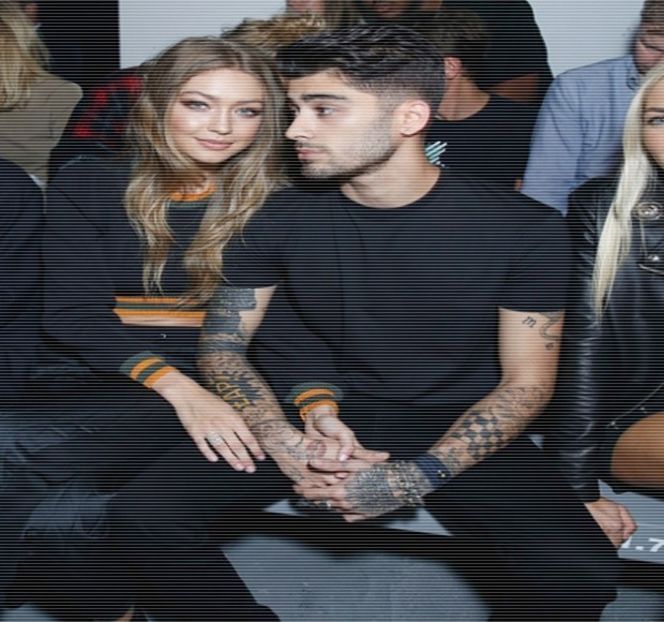 — Marginea mesei pentru un sprijin mai bun. Atenţia pe care o acordă ecranului propriului - 06 Gave me bullets to my heart!