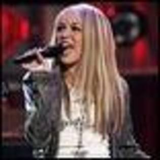 images[17]