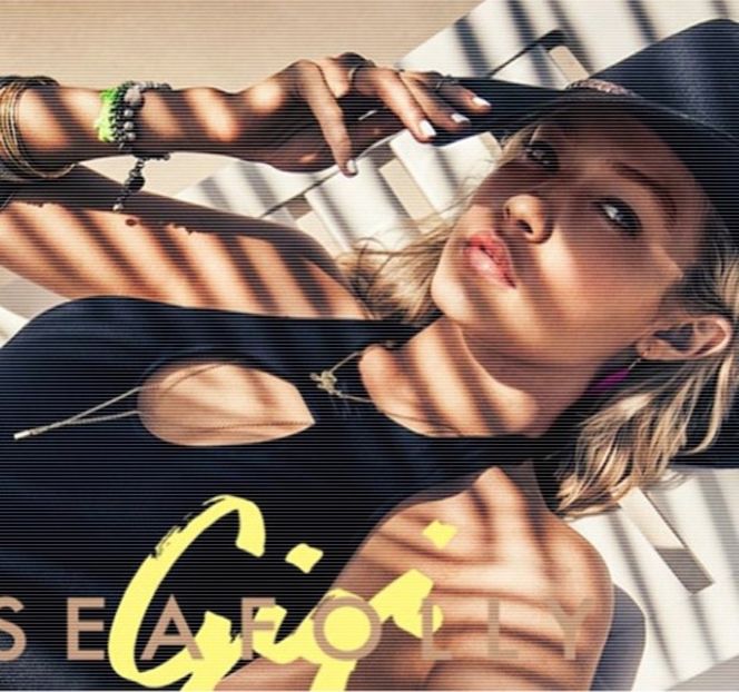 ━ „Cum poţi să mănânci aia?” Rosteşte din neant, ba chiar strâmbând scurt din nas în - 06 Gave me bullets to my heart!