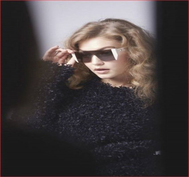 ━ Drept urmare a primei sale constatări, cea referitoare la cartofi, un pufnet de-a dreptul - 06 Gave me bullets to my heart!