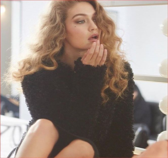 ━ De-ndată ce subiectul se îndreaptă cu totul şi cu totul spre o altă direcţie, anume cea a - 06 Gave me bullets to my heart!