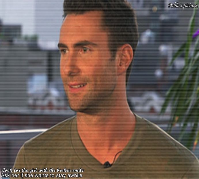 Sunt pentru tine bai zapacito..*o saruta* iarta-ma pentru cearta de atunci - episodul 70