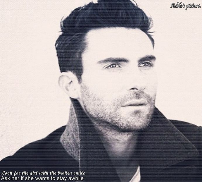 Uite,iti promit ca ma las de box si incerc sa-mi caut un job decent..las boxul sa fie un hobby si - episodul 70