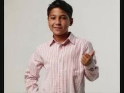 Nu mai fi taticule trist pentru c;;urva aia de Bershka..lasa ca e tare bine fara ea in casa, ne-am - episodul 70