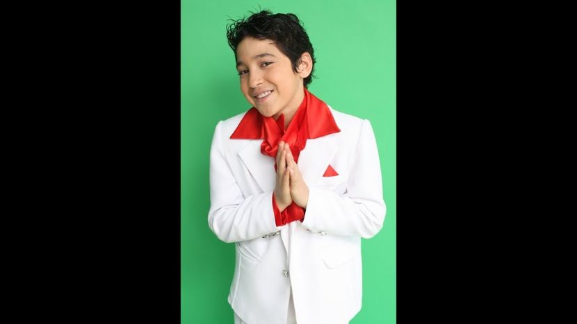 Eee da-o dre;;acu..eu cred ca tie ti-ar trebui sa mergi la femei taticule ca sa treaca supararea. - episodul 70