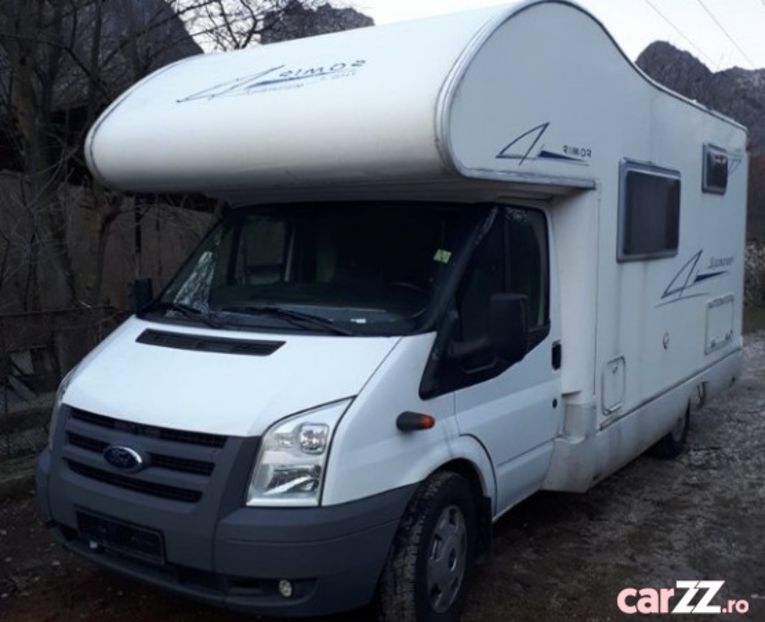 `ACASA`...LA EI... - episodul 70