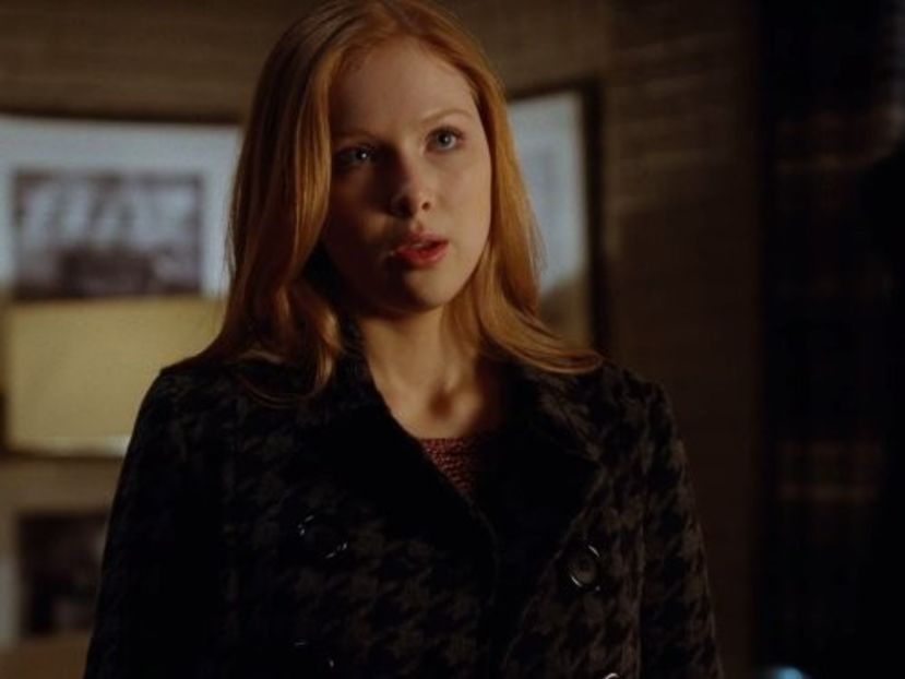 *se ridica in fu;nd*ce faci,Ricki? - episodul 70