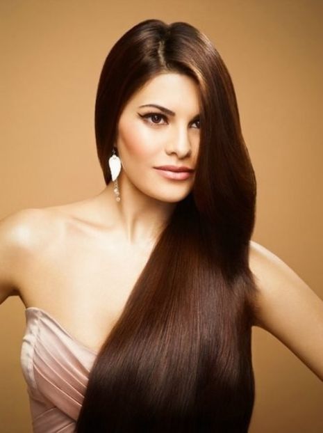 Dar mai incearca, nu te lasa..o sa-l gasesti tu *se uita prin meniu*Nu vrei sa mergem la alta - episodul 70