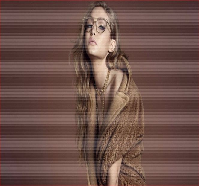 ━ „E o prăjitură foarte bună, una pe care tu nu ai de unde să o ştii din moment ce îţi place.. - 06 Gave me bullets to my heart!