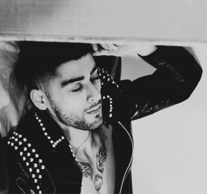 — Josephine o produce în final, atribuindu-i companiei sale de până în acele clipe un apelativ - 06 Gave me bullets to my heart!