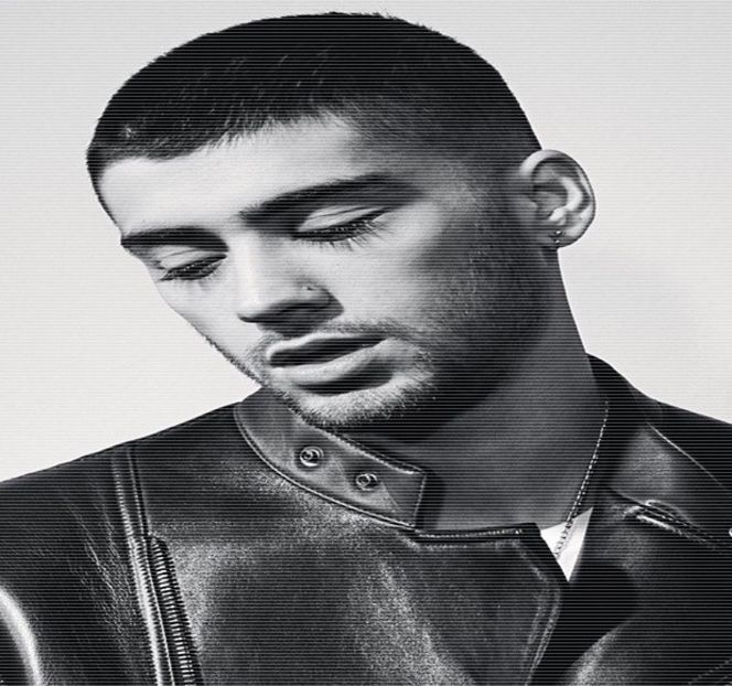 — Astfel corpul mai aplecat. “Iar eu vreau să știu unde încerci să ajungi de fapt în momentul - 06 Gave me bullets to my heart!