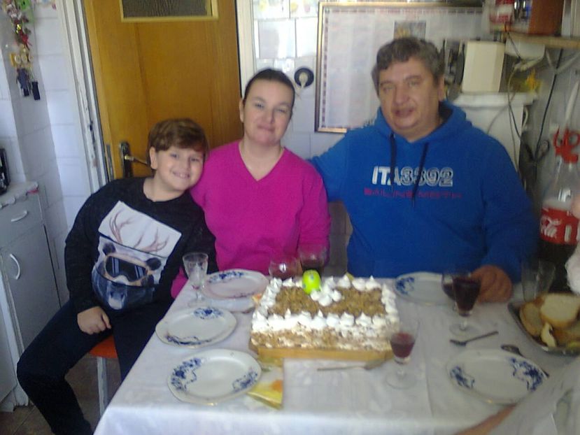 Fotografie5573 - 2020 ZIUA LUI ADINA 9 febr