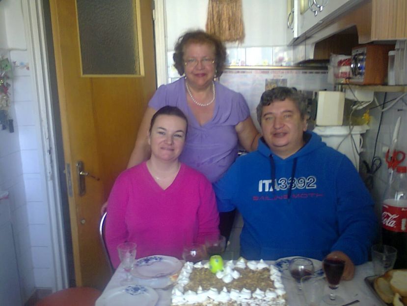 Fotografie5575 - 2020 ZIUA LUI ADINA 9 febr