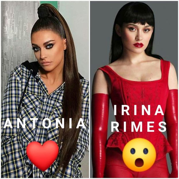 Eurovision 2018 - 2018 Eurovision Song Contest Part 21